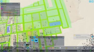 Как избежать хаоса и создать идеальный город в этой игре Headshot Heaven