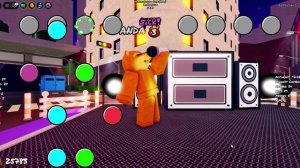 Roblox #5