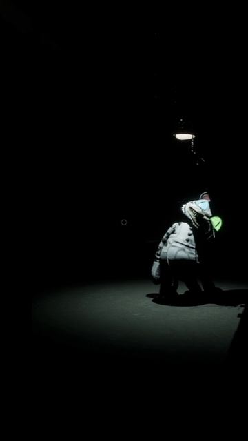 Мимик фнаф #фнаф #мимик #fnaf #секретмимика #secretofthemimic смотреть онлайн