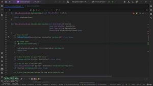 5.11. Соответствует ли тип товара