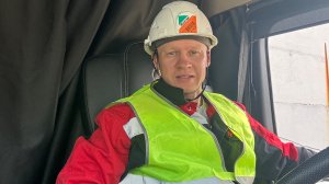 Работа каждый день ч3 остановись! Мы тебя догрузим!