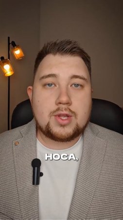 В России рекордный всплеск аллергии на пыльцу