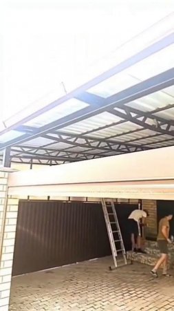Sтальпро23 Краснодар +79282150909 stalpro23.ru