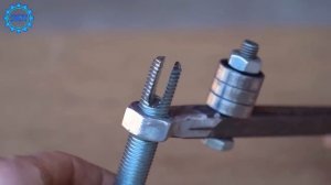 Handmade Business Ideas You Can Start From Home