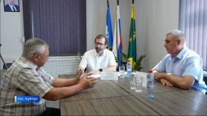 Работу почтовых отделений в МО Прибайкалья обсудят в профильном комитете в ЗС региона