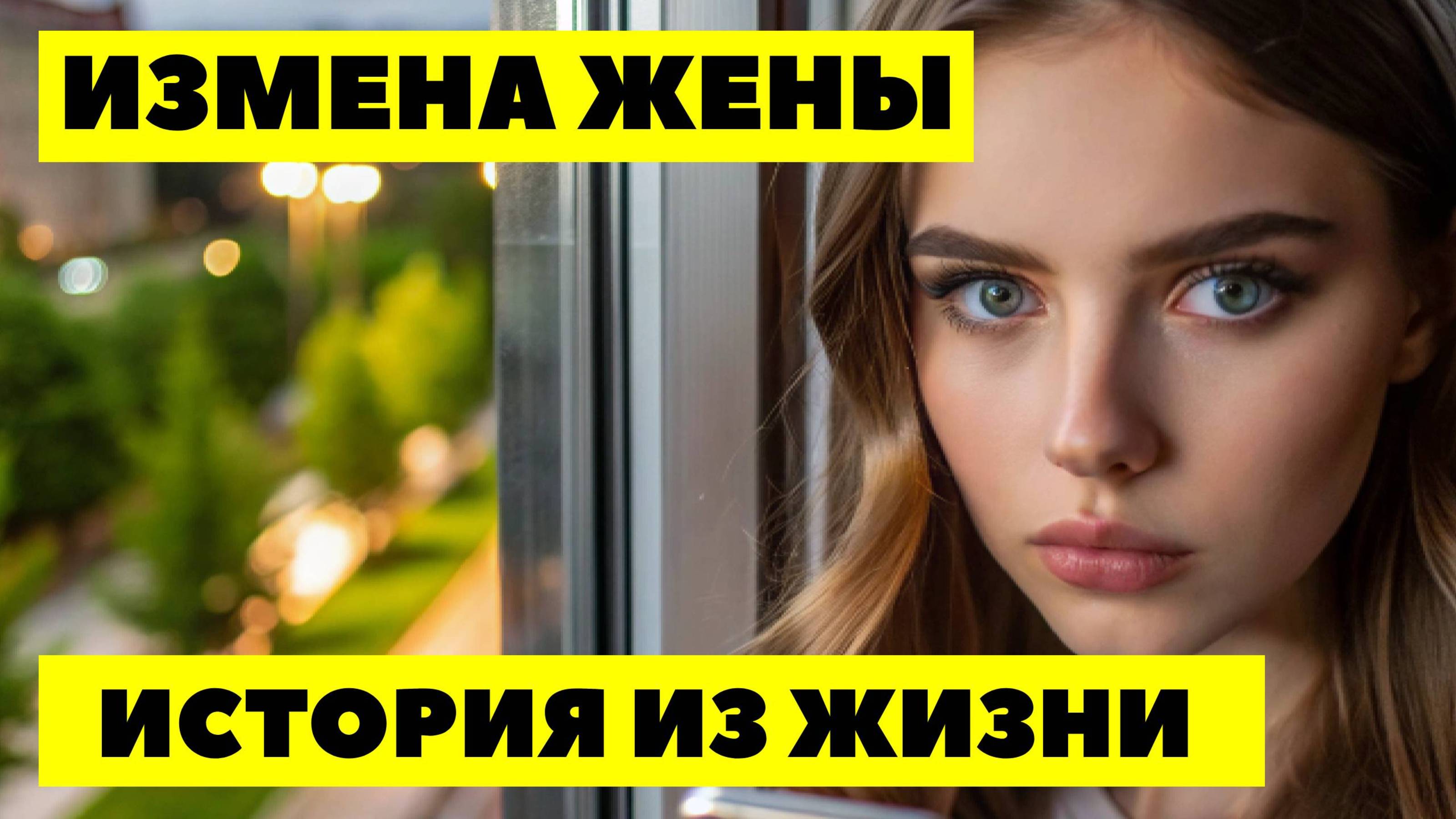 ИЗМЕНА ЖЕНЫ: Застукал супругу за жутким занятием в спальне - она прятала письма от любовника и...