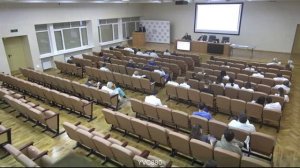 Серебрий Алёна Борисовна. Диссертация.