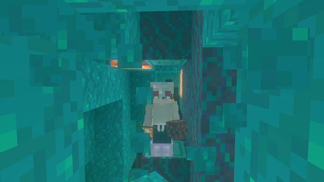 МИНУС ОТ ФРИСТАЙЛА ПРО FollowAGE - БИТ БЕЗ ВОКАЛА