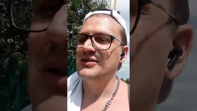 ТОЛЬКО БОГУ СЛАВА!💫