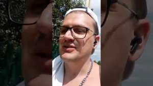 ТОЛЬКО БОГУ СЛАВА!💫