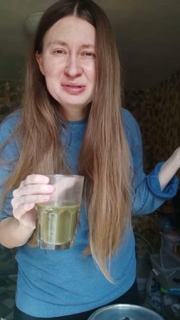 Готовлю матча латте#лерахаас#матча#tiktok#shorts