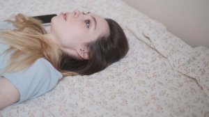 в поисках ясности   кто скрывается за твоим голосом в голове