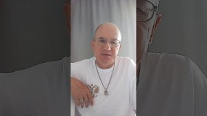 Анонс Русского проекта возрождения народа.