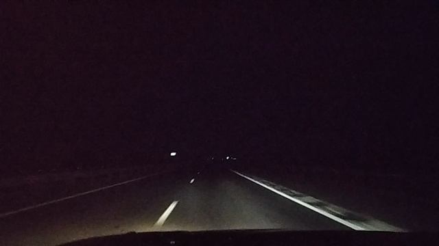 Мне нужны твои 💡 Люмены!! 💡