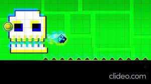 демон или хард 
смотри в описании