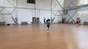 2025-07-13 Взрослые