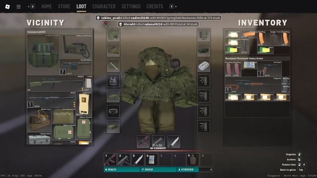 Апокалипсис рейсинг 2  Apocalypse rising 2  Апокалипсис рисинг 2 ApocApocalypserising2Roblox