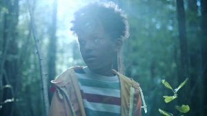 Хвали, о душа моя, Господа