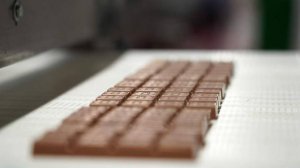 Врач рассказала о способе выбрать полезный шоколад