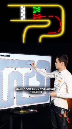 Теперь знаете, что делать