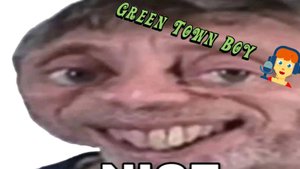 фортнайт играю в два режима