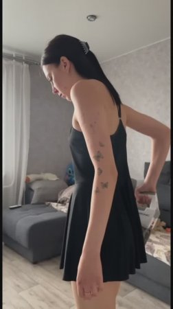 Я живу с абьюзером…