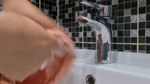 Как отстирать какао с одежды? Самый простой способ