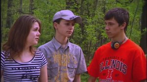 Молчи скрывайся и таи