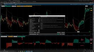 Lesson 20 - Average Volume Study Overview (1080p with 15fps)