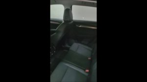 Skoda Karoq «АВТОРУСЬ автомобили с пробегом» 9488