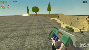 убежеще Сур Сура глава 9 финал