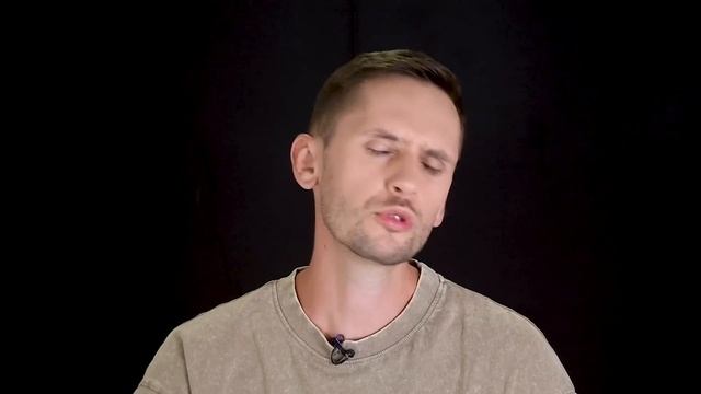 ГЛАВНАЯ ПРОБЛЕМА ГРАВИТАЦИИ. Гравитоны смотреть онлайн