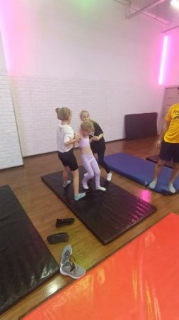 VID_20241023_183250