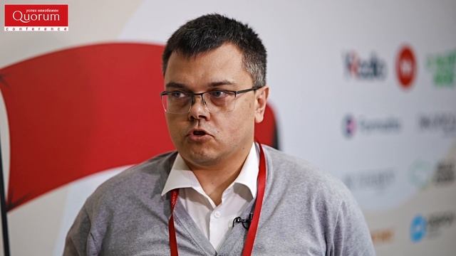 ВЕК РАЗВИТИЯ Александр Островерх