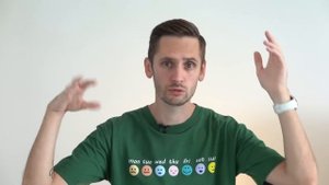 ВНУТРИ СОЛНЦА ЧТО-ТО ИНОЕ?