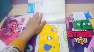 лабубу! распаковка бумажных сюрпризов! открываем лабубу!