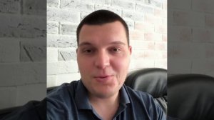 Роман Хромченко, руководитель направления технологического скаутинга Synergy Ventures