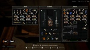 S.T.A.L.K.E.R. 2_ Heart of Chornobyl прохождение 23