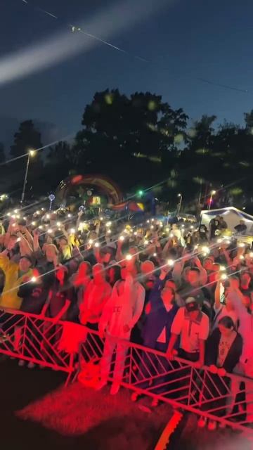 КАВЕР-ГРУППА | АЙВАЗОВСКИЙ ОРКЕСТРА смотреть онлайн