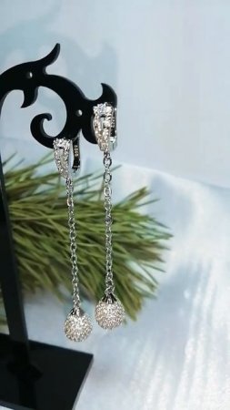 Авторские украшения от Zhen