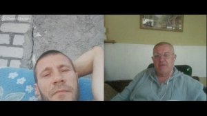 Москва к Руси отношения не имеет