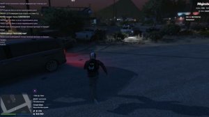 Grand Theft Auto V Legacy - 2025-07-14 23-18-06