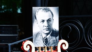 Концерт на Лемешевской поляне 17.07.2015-полная запись
