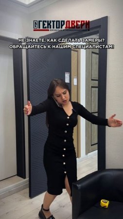 Немного юмора…😉