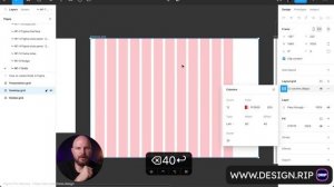 M1-7 How to create Grids in Figma