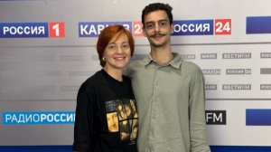 «Утреннее шоу»: Как сделать каникулы интересными для детей и комфортными для родителей?