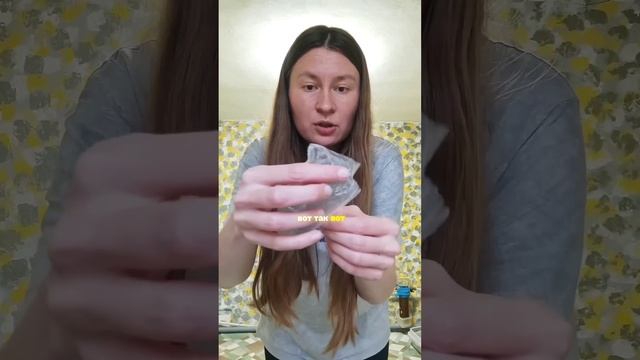 Стилус своими руками за 0₽ #лайфхак#полезныесоветы