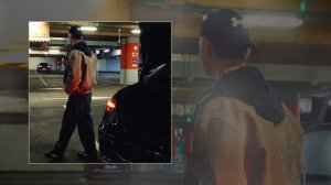 СЭЙМ - Улицы (Официальная премьера трека)