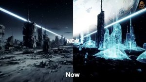 Код души: как осознанность взламывает Матрицу