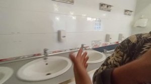 Реклама столовой